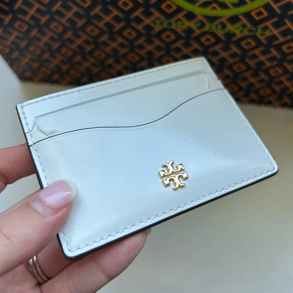 Tory Burch tory burch